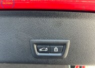 2016 BMW X4 in Decatur, GA 30032 - 18118133 42