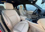 2016 BMW X4 in Decatur, GA 30032 - 18118133 48