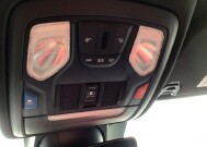 2021 RAM 1500 in Wadena, MN 56482 - 18118139 42