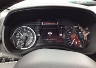 2021 RAM 1500 in Wadena, MN 56482 - 18118139 26
