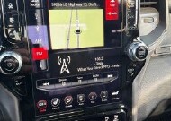 2021 RAM 1500 in Wadena, MN 56482 - 18118139 11