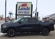 2021 RAM 1500 in Wadena, MN 56482 - 18118139 1