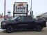 2021 RAM 1500 in Wadena, MN 56482 - 18118139