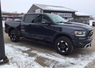 2021 RAM 1500 in Wadena, MN 56482 - 18118139 16
