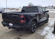 2021 RAM 1500 in Wadena, MN 56482 - 18118139 57