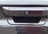 2021 RAM 1500 in Wadena, MN 56482 - 18118139 25