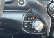 2021 RAM 1500 in Wadena, MN 56482 - 18118139 14