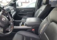 2021 RAM 1500 in Wadena, MN 56482 - 18118139 8
