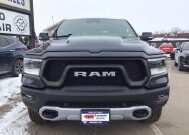 2021 RAM 1500 in Wadena, MN 56482 - 18118139 17