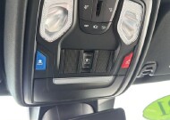 2021 RAM 1500 in Wadena, MN 56482 - 18118139 13