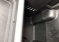 2021 RAM 1500 in Wadena, MN 56482 - 18118139 40