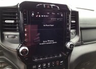 2021 RAM 1500 in Wadena, MN 56482 - 18118139 31