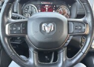 2021 RAM 1500 in Wadena, MN 56482 - 18118139 10