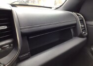 2021 RAM 1500 in Wadena, MN 56482 - 18118139 41