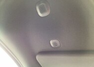 2021 RAM 1500 in Wadena, MN 56482 - 18118139 50