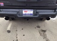 2021 RAM 1500 in Wadena, MN 56482 - 18118139 18