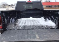 2021 RAM 1500 in Wadena, MN 56482 - 18118139 24