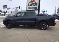 2021 RAM 1500 in Wadena, MN 56482 - 18118139 56