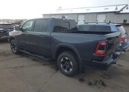 2021 RAM 1500 in Wadena, MN 56482 - 18118139 55