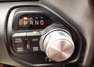 2021 RAM 1500 in Wadena, MN 56482 - 18118139 28