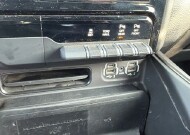2021 RAM 1500 in Wadena, MN 56482 - 18118139 12