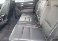 2021 RAM 1500 in Wadena, MN 56482 - 18118139 6
