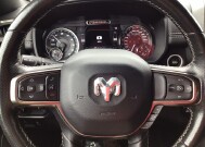 2021 RAM 1500 in Wadena, MN 56482 - 18118139 29