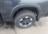 2021 RAM 1500 in Wadena, MN 56482 - 18118139 3