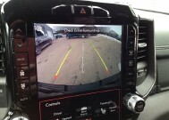2021 RAM 1500 in Wadena, MN 56482 - 18118139 30