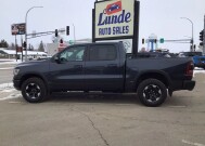 2021 RAM 1500 in Wadena, MN 56482 - 18118139 20