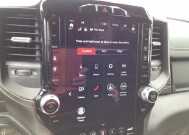 2021 RAM 1500 in Wadena, MN 56482 - 18118139 35