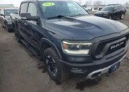 2021 RAM 1500 in Wadena, MN 56482 - 18118139 52
