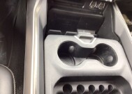 2021 RAM 1500 in Wadena, MN 56482 - 18118139 38