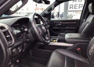 2021 RAM 1500 in Wadena, MN 56482 - 18118139 47