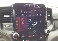 2021 RAM 1500 in Wadena, MN 56482 - 18118139 32