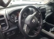 2021 RAM 1500 in Wadena, MN 56482 - 18118139 4