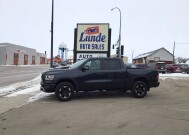 2021 RAM 1500 in Wadena, MN 56482 - 18118139 58