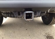 2021 RAM 1500 in Wadena, MN 56482 - 18118139 22