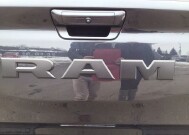 2021 RAM 1500 in Wadena, MN 56482 - 18118139 23