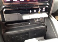 2021 RAM 1500 in Wadena, MN 56482 - 18118139 36