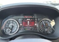 2021 RAM 1500 in Wadena, MN 56482 - 18118139 9