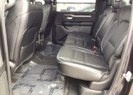 2021 RAM 1500 in Wadena, MN 56482 - 18118139 45