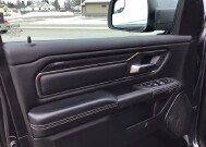 2021 RAM 1500 in Wadena, MN 56482 - 18118139 48