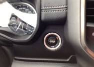 2021 RAM 1500 in Wadena, MN 56482 - 18118139 27