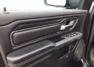 2021 RAM 1500 in Wadena, MN 56482 - 18118139 49