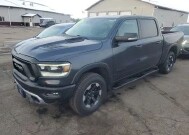 2021 RAM 1500 in Wadena, MN 56482 - 18118139 54