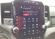 2021 RAM 1500 in Wadena, MN 56482 - 18118139 34