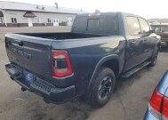 2021 RAM 1500 in Wadena, MN 56482 - 18118139 53