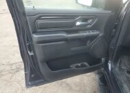 2021 RAM 1500 in Wadena, MN 56482 - 18118139 5