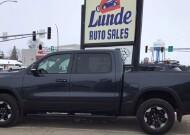 2021 RAM 1500 in Wadena, MN 56482 - 18118139 2